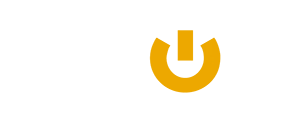 Tixon Technology