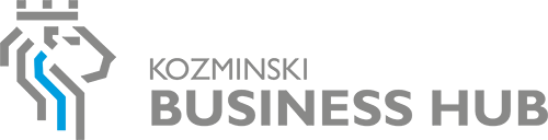 Koźminski Business Hub